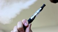 cigarette-electronique-effets
