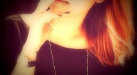 fumeuse
