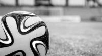 ballon-de-foot