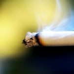 cigarette-fumee