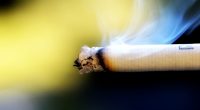cigarette-fumee