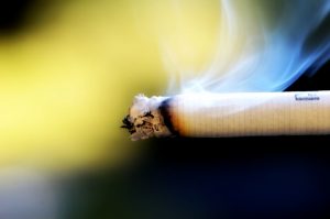 cigarette-fumee
