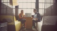 collegues-bureau