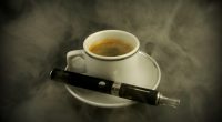 e-cigarette-cafe