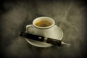 e-cigarette-cafe