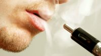 ecigarette-fumee