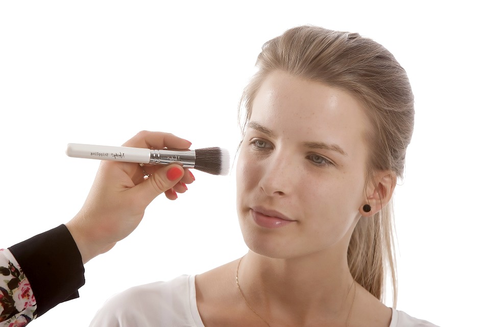 En quoi passer de la cigarette classique à la cigarette électronique a changé mon rituel beauté ?