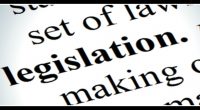 terme-legislation