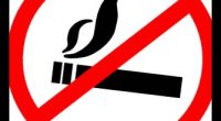 panneau-no-smoking