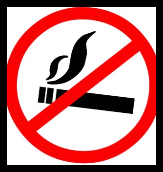panneau-no-smoking