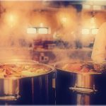 nourriture-casseroles-cuisinier