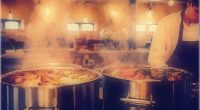 nourriture-casseroles-cuisinier