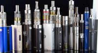 plusieurs-cigarrettes-elctroniques