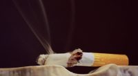arret-cigarette