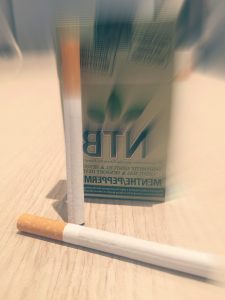 cigarette-sans-tabac