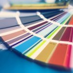 couleurs-peinture