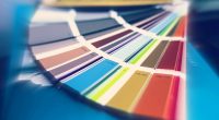 couleurs-peinture