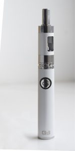 vape-1207377_1280