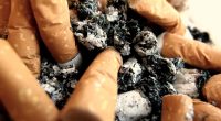 fumer cigarette abris mobilier