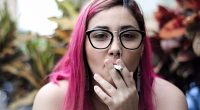 arret tabac