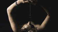 hypnose paris