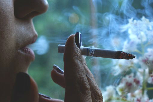 Arrêter de fumer par la volonté, est-ce possible ?