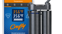 vaporisateur poche