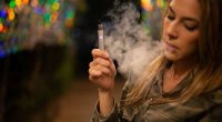 vapotage
