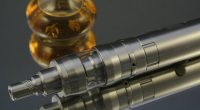 e cigarette
