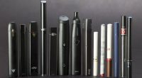 ecigarette