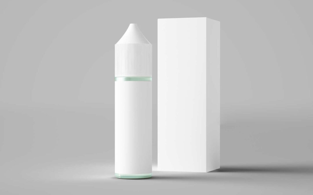 Les dernières tendances en matière d&rsquo;e-liquides