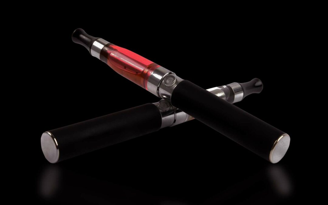 Les effets du tabagisme sur la santé et comment la cigarette électronique peut vous aider à arrêter de fumer