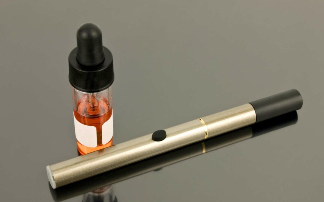 Les façons de nettoyer et d&rsquo;entretenir votre cigarette électronique pour prolonger sa durée de vie