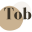 tobaccodocuments.org-logo