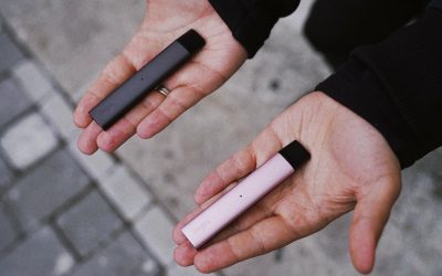 Quelle est la meilleure cigarette électronique actuellement ?