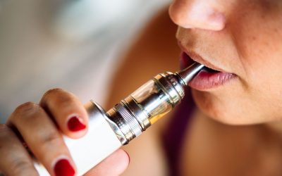 Comment changer le Pyrex de la Q16 Pro ?