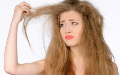 Pourquoi la greffe de cheveux est sans risque chez les femmes ?