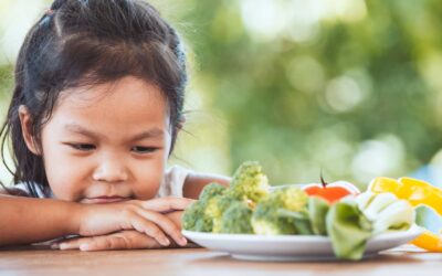 Jeûne et enfants : Est-il adapté pour les enfants et les jeunes ?