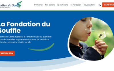 La Fondation du Souffle : Le pratiquant de sport peut-il fumer sans risques pour sa santé ?