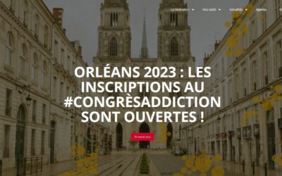 Fares – Fédération Addiction : Le tabac dans les milieux professionnels : comment prévenir le tabagisme en entreprise ?