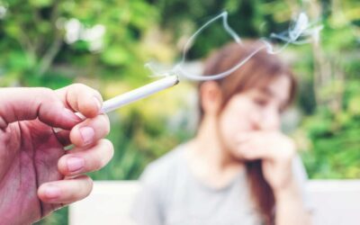 Quels sont les droits des non-fumeurs ?