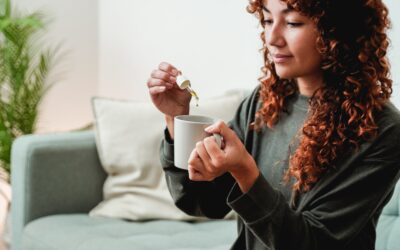 Trouver un avocat en droit du CBD : les critères à considérer selon mon expérience