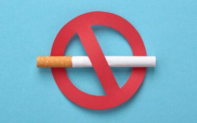 Les programmes d’accompagnement personnalisé pour aider les anciens fumeurs à rester motivés