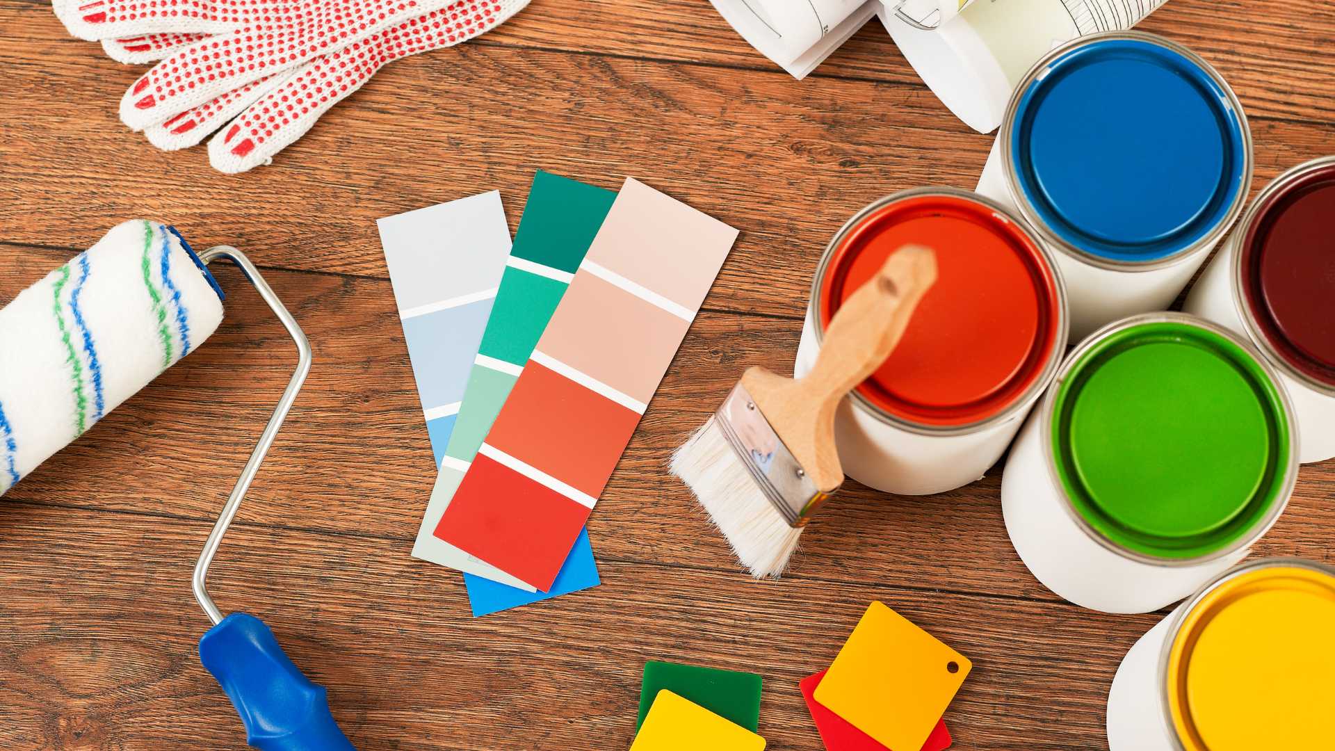 Bricolage
