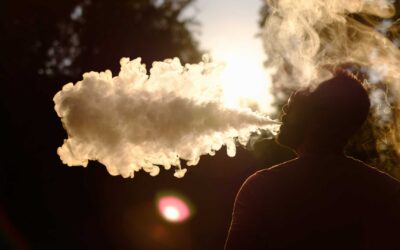 Les astuces pour prolonger la durée de vie de vos résistances de e-cigarette
