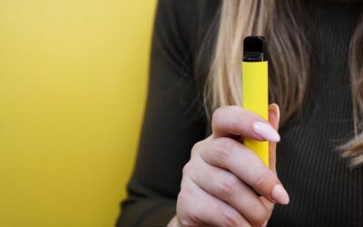 Les conseils pour optimiser le réglage de votre e-cigarette : puissance, airflow, etc.