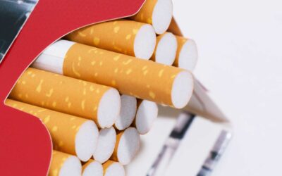 Les bienfaits de l’arrêt du tabac sur la santé cardiovasculaire : diminution du risque d’infarctus, amélioration de la circulation sanguine, etc.