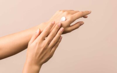 Les soins de la peau recommandés pour atténuer les effets du vieillissement prématuré causé par le tabac