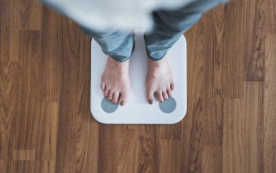 Conseils pour maintenir un poids santé après avoir arrêté de fumer