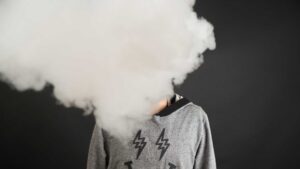 Vapotage